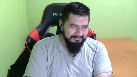 David online show from 18, 3, 2026