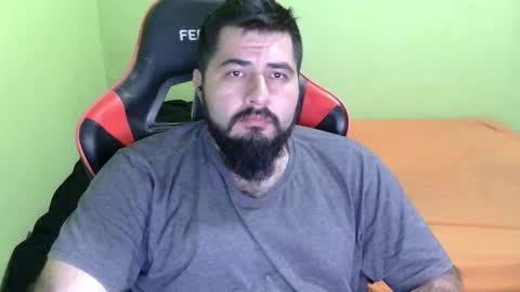 David online show from 19, 3, 2026