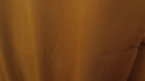 Snapshot of daviden78 chatting on 26, 1, 2025 daviden78 online show from 26, 1, 2025