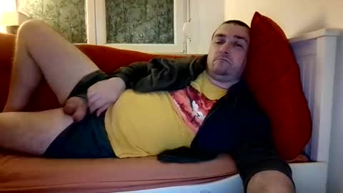 davideo59 online show from 18, 4, 2026