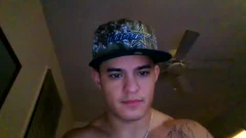 davidfry25 online show from 8, 12, 2024