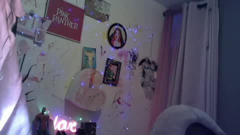 David Lucky 13  online show from 12, 4, 2026