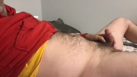 davidisaslut online show from 22, 1, 2025