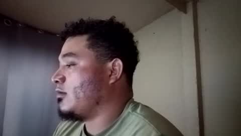 Juice cock online show from 7, 12, 2024