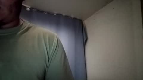 Juice cock online show from 7, 12, 2024