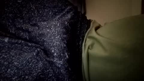 Juice cock online show from 8, 12, 2024