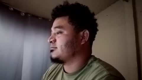 Juice cock online show from 8, 12, 2024