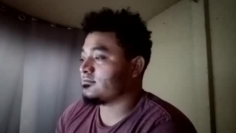 Juice cock online show from 9, 12, 2024