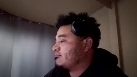 Juice cock online show from 10, 12, 2024