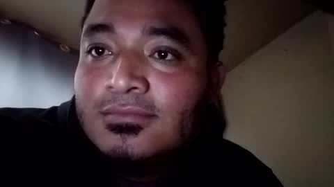 Juice cock online show from 11, 12, 2024