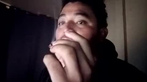 Juice cock online show from 14, 12, 2024