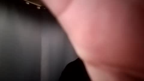 Juice cock online show from 14, 12, 2024