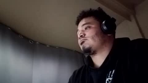 Juice cock online show from 15, 12, 2024