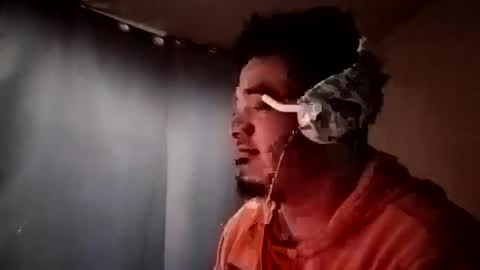 Juice cock online show from 15, 12, 2024