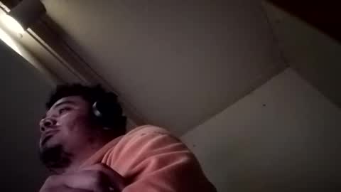 Juice cock online show from 16, 12, 2024