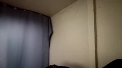 Juice cock online show from 20, 12, 2024