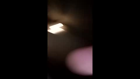 Juice cock online show from 21, 12, 2024