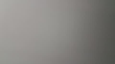 Juice cock online show from 22, 12, 2024