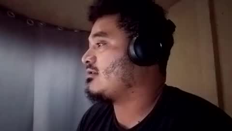 Juice cock online show from 24, 12, 2024