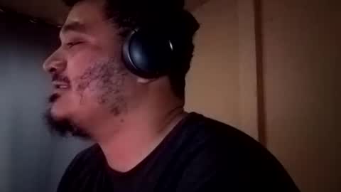 Juice cock online show from 24, 12, 2024