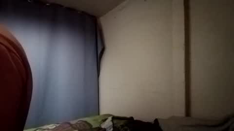 Juice cock online show from 25, 12, 2024