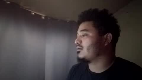 Juice cock online show from 25, 12, 2024