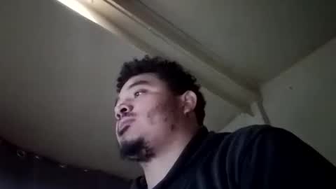 Juice cock online show from 26, 12, 2024