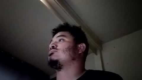 Juice cock online show from 29, 12, 2024