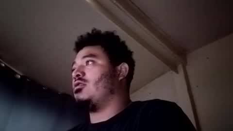 Juice cock online show from 29, 12, 2024