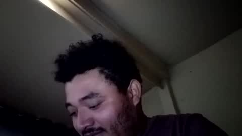 Juice cock online show from 30, 12, 2024