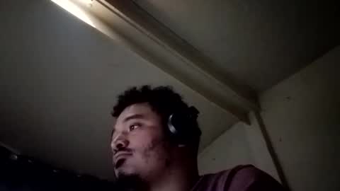 Juice cock online show from 31, 12, 2024