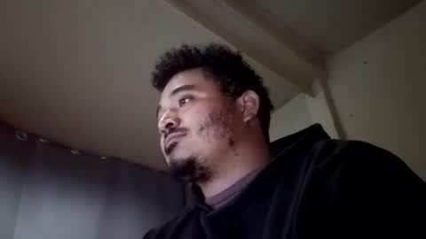 Juice cock online show from 1, 1, 2025