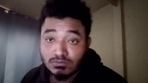 Juice cock online show from 1, 1, 2025