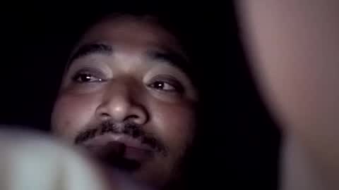 Juice cock online show from 7, 1, 2025