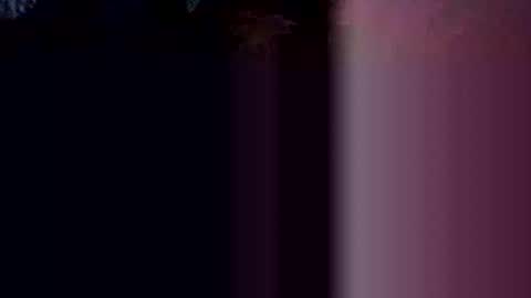 Juice cock online show from 19, 1, 2025