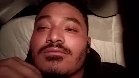 Juice cock online show from 1, 2, 2025