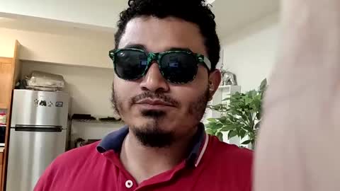 Juice cock online show from 1, 3, 2025