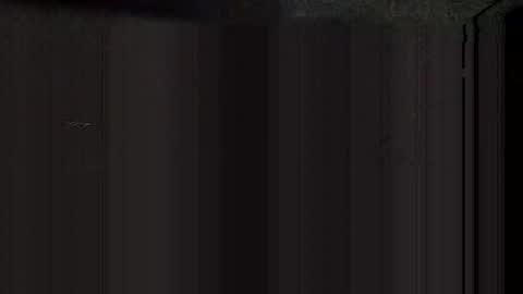 Juice cock online show from 2, 3, 2025