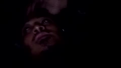 Juice cock online show from 13, 9, 2025