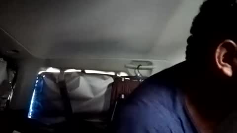 Juice cock online show from 14, 9, 2025