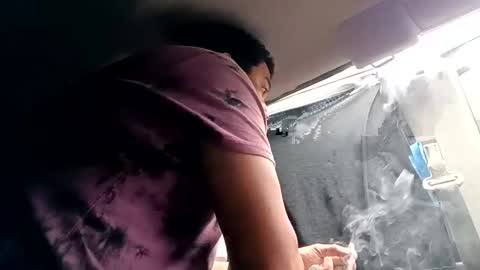 Juice cock online show from 21, 9, 2025