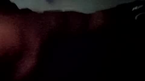 Juice cock online show from 29, 10, 2025