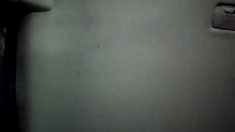 Juice cock online show from 1, 11, 2025