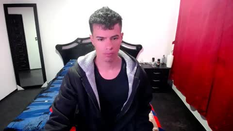 David online show from 24, 2, 2025