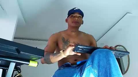 Snapshot of davidmarquez98 chatting on 6, 7, 2026 Yef online show from 6, 7, 2026