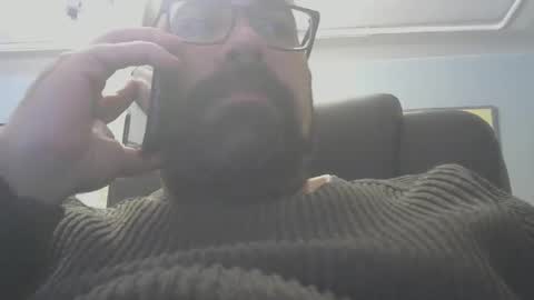 davidmax245 online show from 14, 1, 2026