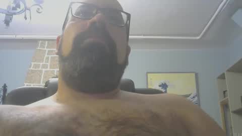davidmax245 online show from 18, 1, 2026