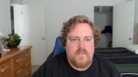 davidmdrake online show from 1, 3, 2026