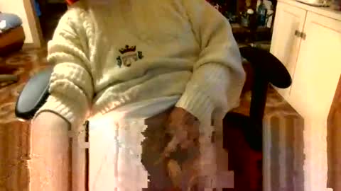 davidneedmore online show from 3, 2, 2026