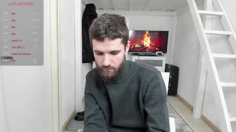 David online show from 21, 12, 2024